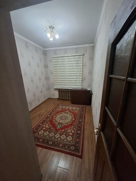 Аренда квартира <br />
Кора камиш 2/4 <br />
3  хона <br />
 — фото 3