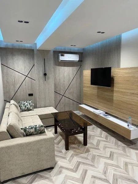 Район: Юнусабадский<br />
Адрес: Юнусабад-6 кв<br />
Ориенти