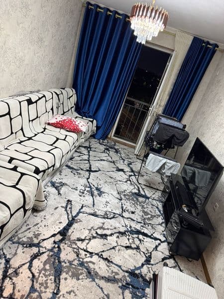 Uy ijaraga beriladi uzoq muddatga<br />
Hamma sharoitlari bo — фото 5