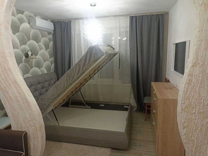 К вашему вниманию рады представить уютную 1х комнатную кварт — фото 2