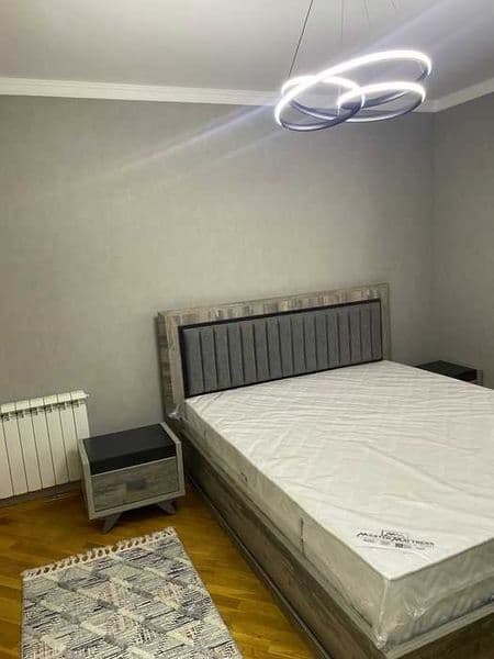 Район: Мирзо-Улугбекский<br />
Адрес: Дархан<br />
Ориентир: — фото 3