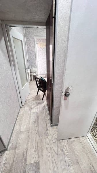 Срочно сдается 1 комнатная квартира на 3 этаже 9 этажного до — фото 4