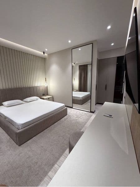 Шайхантахурский район <br />
ЖК Nest One <br />
Премиум жило — фото 4