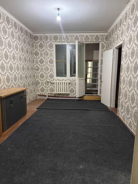 Авиасозлар 3, Ориентир Кадышева базар <br />
<br />
2  хонал