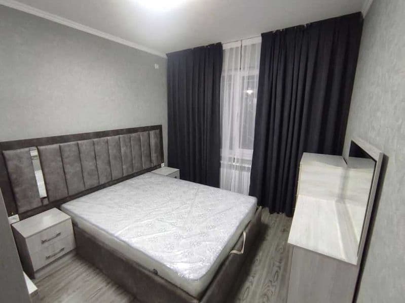 СРОЧНО СДАЕТСЯ !!!<br />
<br />
Район: Яшнабадский<br />
Адр