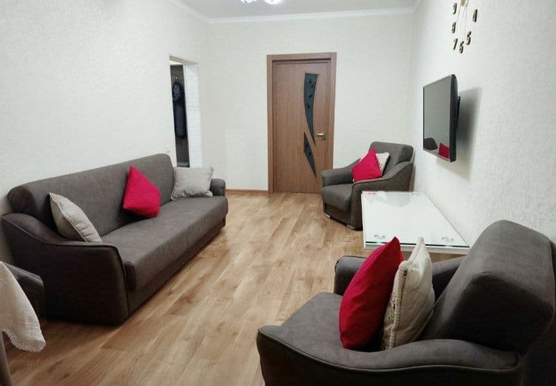 Район: мирзо-улугбек  <br />
Ориентир:  буюк ипак йоли  <br  — фото 2