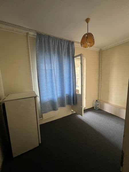 Аренда квартира <br />
Район - Алмазарский<br />
Ориентир -  — фото 3