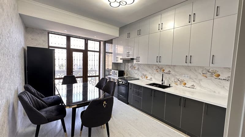 4 хонали уй срочтопширилади, камчилилари бор тулдирилади хал — фото 2