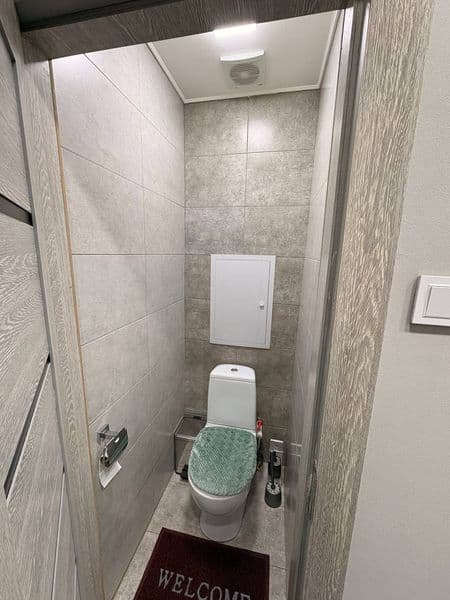 Яшнабод<br />
Кательний рупарасида <br />
Кадышева бозор яки — фото 2