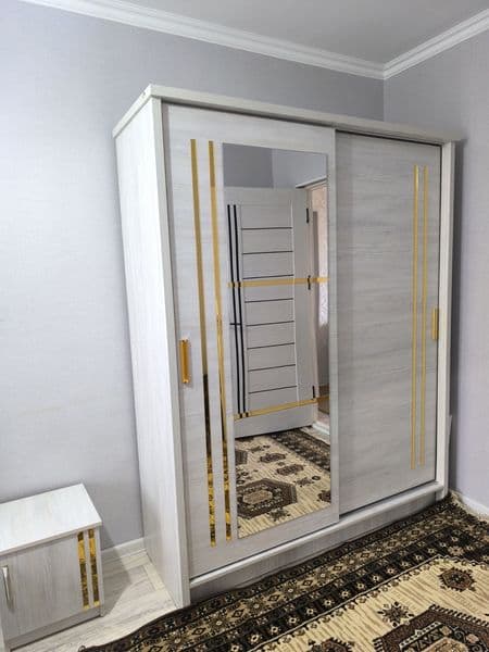 909389489<br />
<br />
Сдается!!!<br />
Чиланзарский район < — фото 5