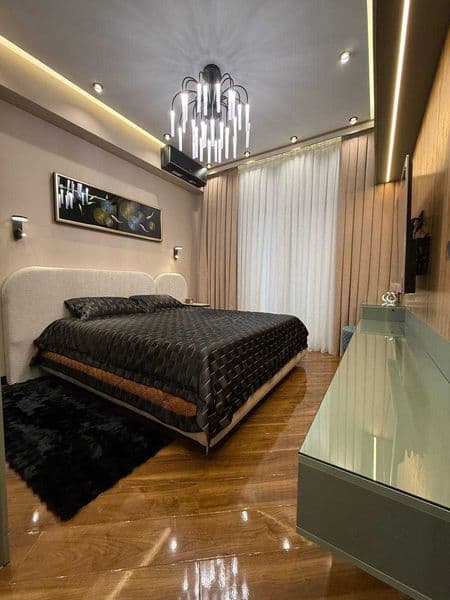 • Фото реальное!<br />
<br />
• Район: Шайхантахурский<br />