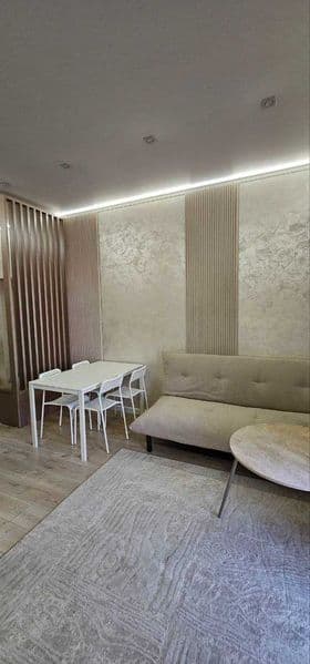 ЖК СОЛЯРИС 2-6-9 !<br />
Посредникам не беспокоить<br />
ква — фото 4