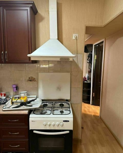 Тансикбой бозор олди  3/2/5   350$ ойла  студент   фархона м — фото 4