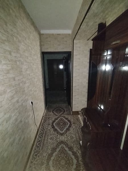 Аренда себзор 1.хонали 2 хонали клинган оилага берилади узок — фото 3