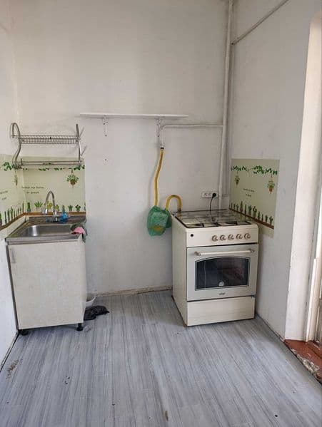 4 этажный дом , 4 этаж, город Ташкент Яккасарайский район ор — фото 4