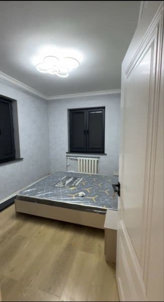 Сдаеться в аренду 2 ком кв с полным евро ремонтом с техникой — фото 5