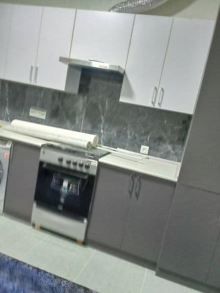 Лисунова дворецга етмасдан ок тепа лаваш новостройка 2/2/6 6 — фото 4