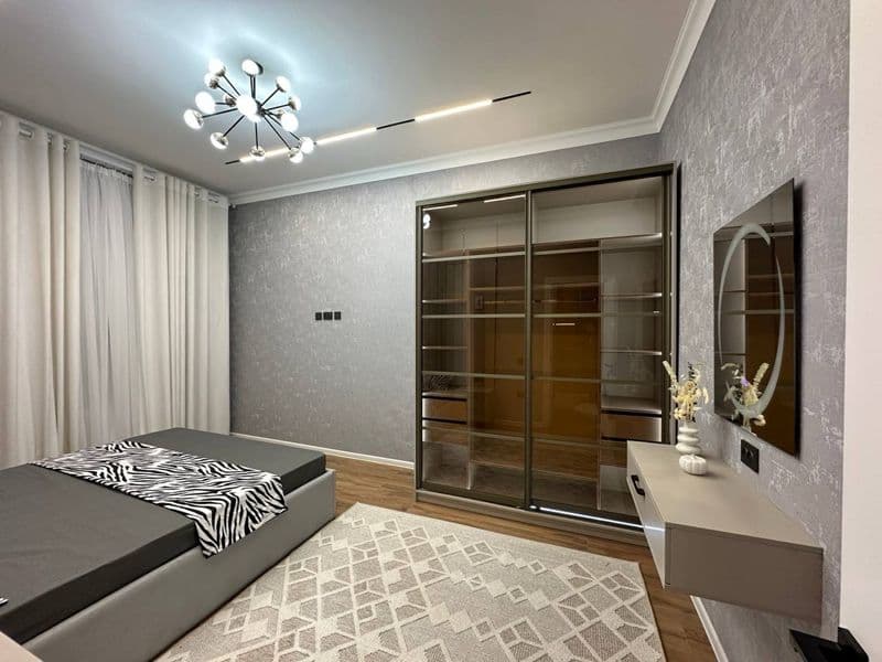 Яккасарайский район <br />
Жк Dream House <br />
2/5/8<br /> — фото 5