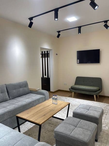 Сдаётся <br />
Адрес Мирзо Улугбекский район <br />
На метро