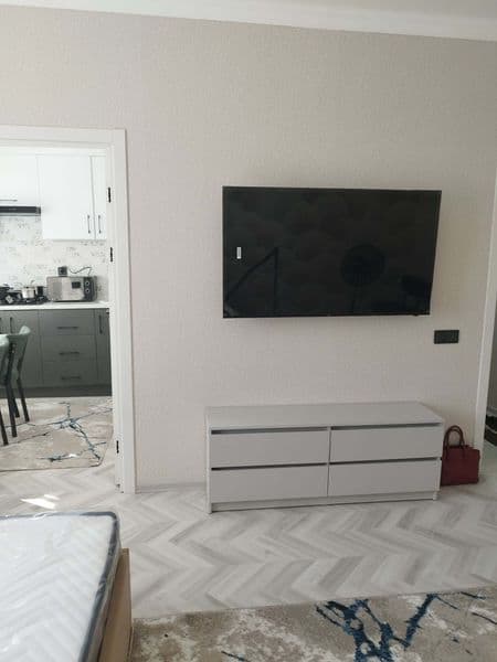 Аренда квартиры <br />
Чиланзар 3 квартал <br />
1/3/4<br /> — фото 2