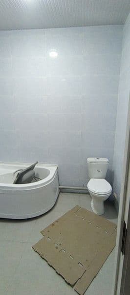 Своя Квартира 1 Комнатная 39 КВ метров новая некто не жил !! — фото 5