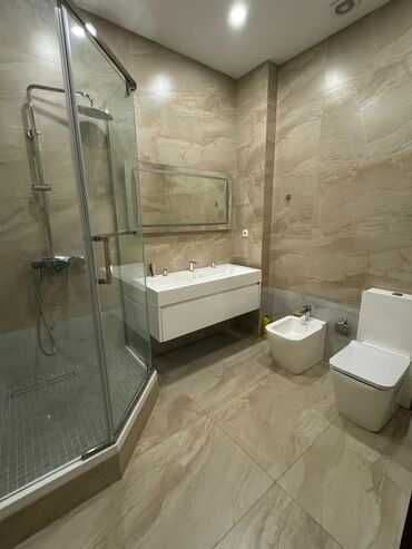 Сдается  квартира на Метро Айбек<br />
Ориентир -Лес Айлес<b — фото 5