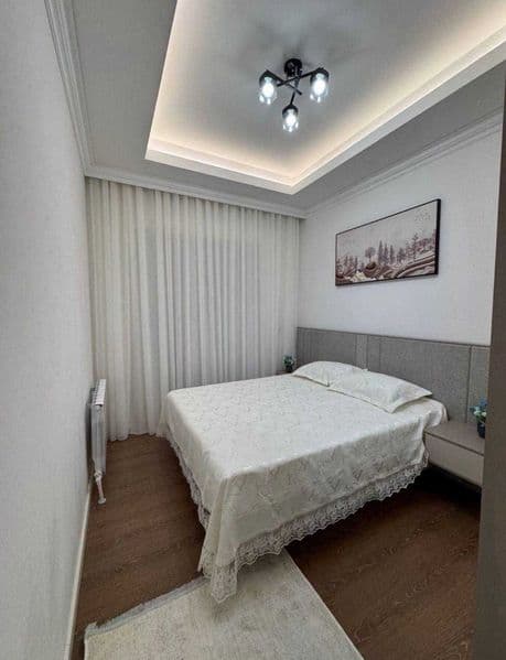 ПРЕМИУМ АРЕНДА | ГОТОВА К ЗАСЕЛЕНИЮ<br />
<br />
Район: Юнус — фото 4