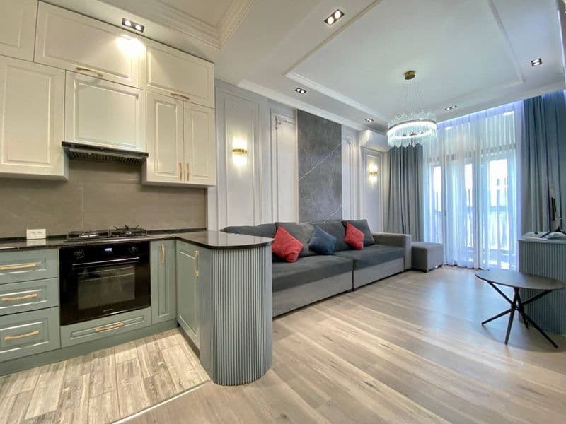 2/4/10 60м2<br />
Для подробной информации звонить по указан