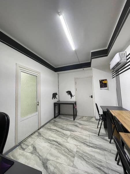 Yunusobod tumani <br />
Shaxristanskiyda korzinka<br />
Padv — фото 5