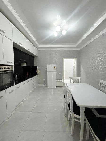 QO‘NG‘IROQ QILISHDAN OLDIN USHBU TAVSIFNI OXIRIGACHA TO‘LIQ  — фото 4