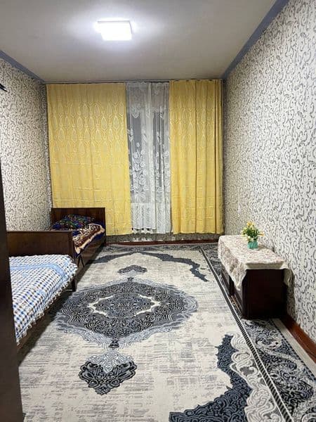 Srochoo ARENDA YAXSHi Insonlarga <br />
<br />
CHilanzar 21  — фото 2