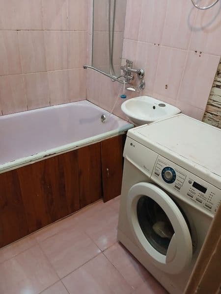 Чиланзар метрога 5 6 минутли йул  АРЕНТИР НОМДОР СОМСАНИ ОРК — фото 4