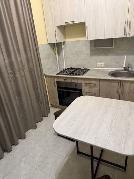 Arenda kvartira Yashnobod  tumani 58 vayni gardok<br />
45 k — фото 2