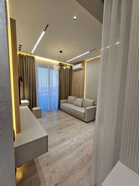 Аренда <br />
Мирабадский район<br />
Ул. С. Азимова, Ц-1<br