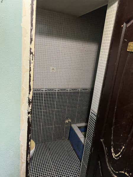 Faqat oila. Uzoq muddatga yawaydigan. .. — фото 4