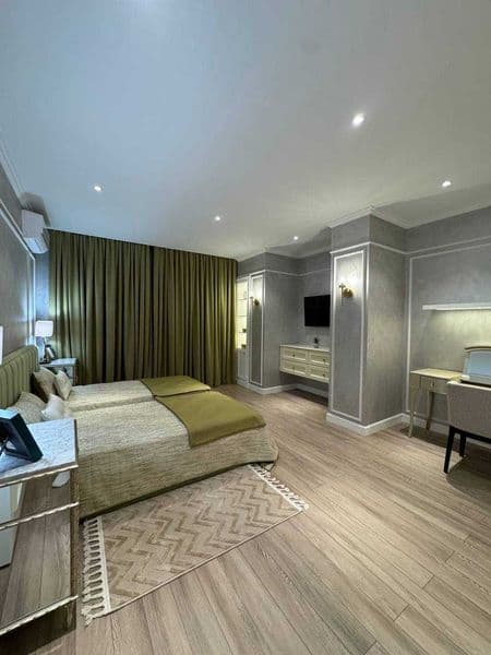 Сдается квартира<br />
<br />
Район:Яшнабадский<br />
Адрес: — фото 5