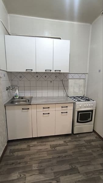 Чиланзар 3<br />
Ориентир ТЦ Чиланзар  Парк Гафура Гуляма. М — фото 5