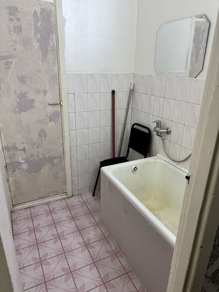 Собственник квартиры, сдам квартиру на длительный срок. 1 ко — фото 5
