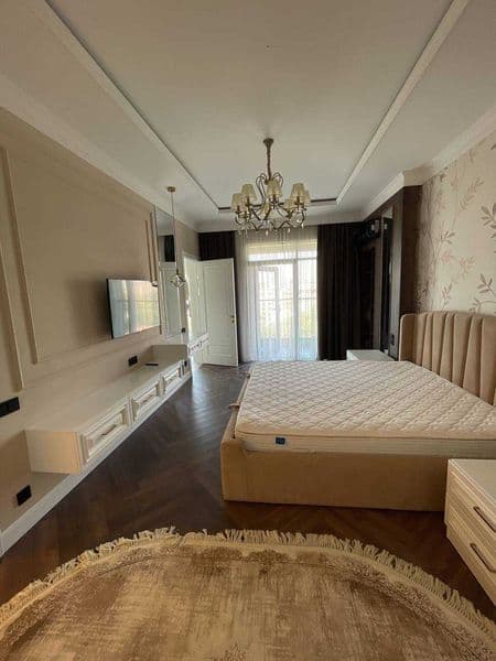 Агентство недвижимости _Uyut.uz_ предоставляет для Вас возмо — фото 3