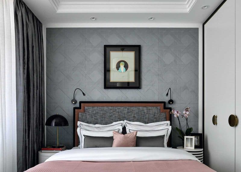 Сдаётся квартира на ул. Мирабад‼️<br />
Ориентир - Гостиница — фото 4