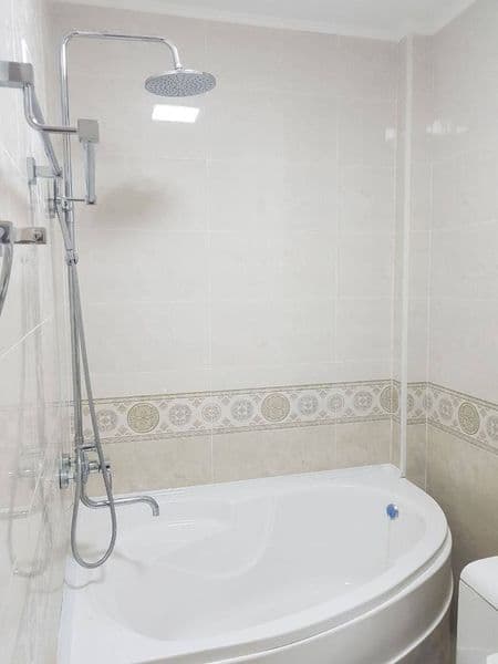 Yunusobod tumani Minor metroni yonida 2xonali kvartira ijara — фото 3