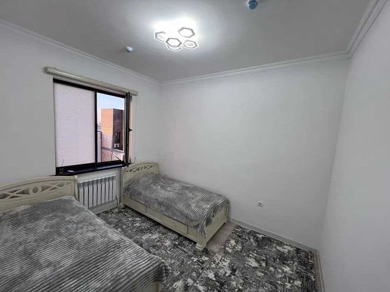 Эксклюзивное предложение — только через наше агентство и по  — фото 4