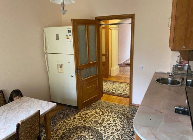 Хозяйкали болларга студентам работникам можете заплатить чер — фото 5