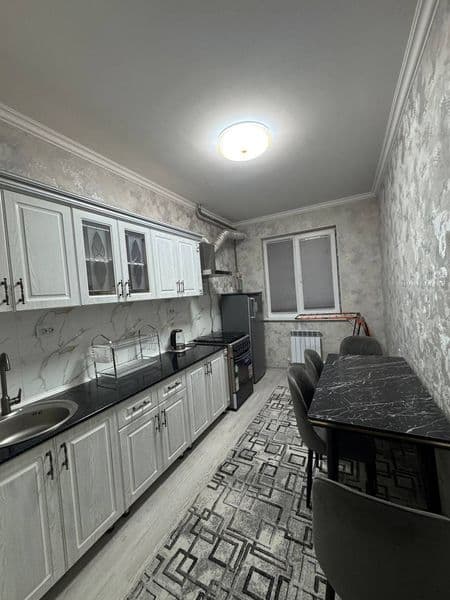 Bektemir musaffo maskanda 2 xonali uy arendaga beriladi — фото 3