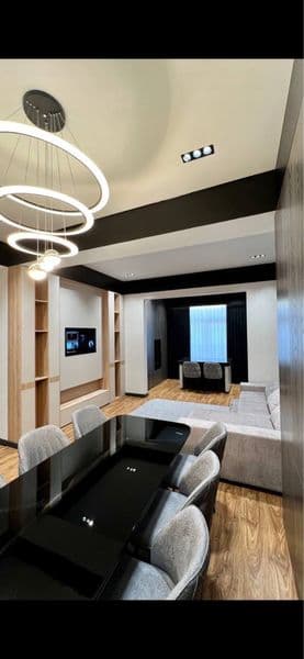 Яшнабадский район <br />
Паркентский <br />
Новостройка<br /