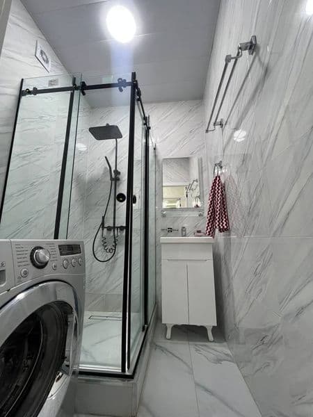 Местоположение: Яаккасрой Район <br />
Массив Кушбеги 2хона  — фото 5