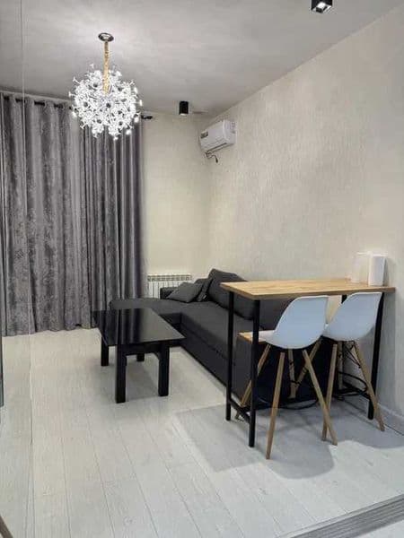 СРОЧНО Аренда!<br />
<br />
Район: Яшнабадский<br />
Адрес:  — фото 2