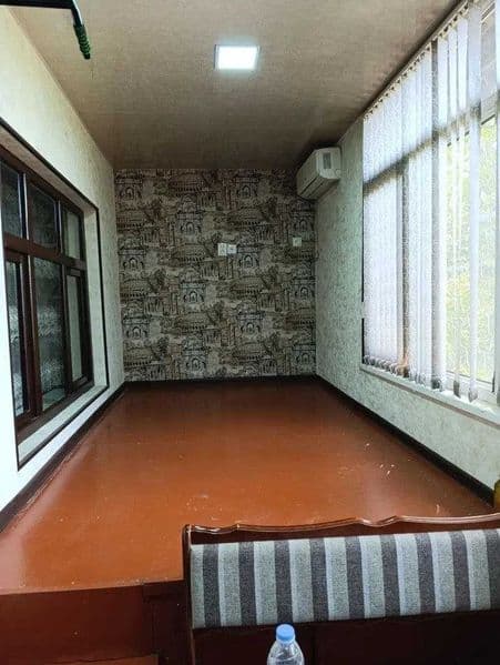 Аренда Квартира 2-хона 2 чи-этаж, 5-этажка дом. Хамма шароит — фото 5