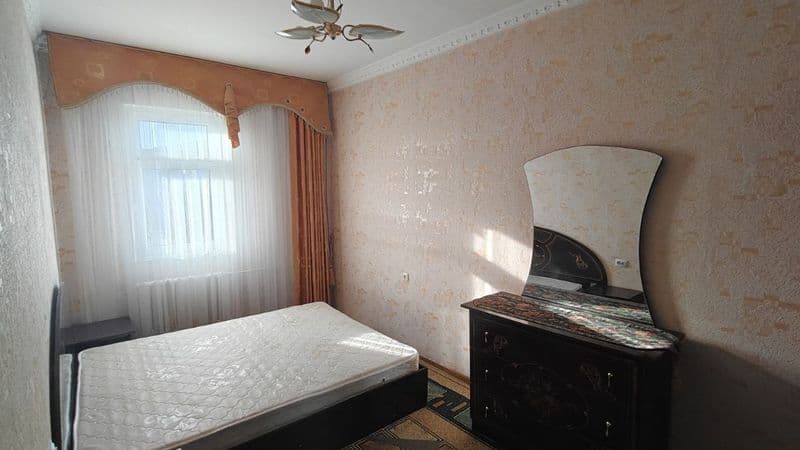 3 xonali kvartira ijaraga beriladi. <br />
<br />
Manzil: Yu — фото 4