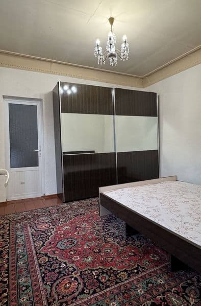 Сдаётся на долгосрочно в квартире есть всё — фото 2